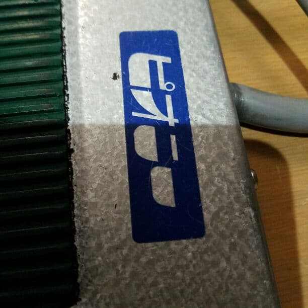 値下げ。ピオニー足温器 電気カーペット 電気アンカ 電気ヒーター 石油ファンヒー