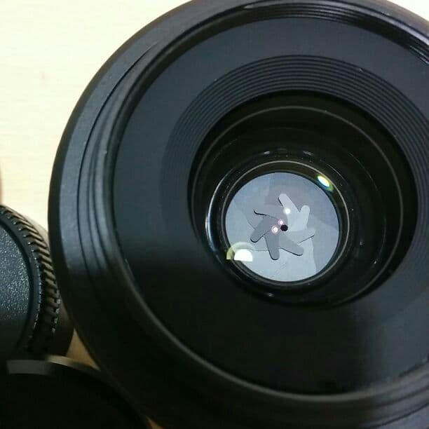 美品 単焦点 Nikon AF-S NIKKOR 35mm F1.8 G