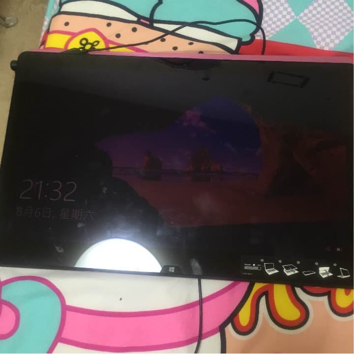 その他ノートPC本体 sonyPC