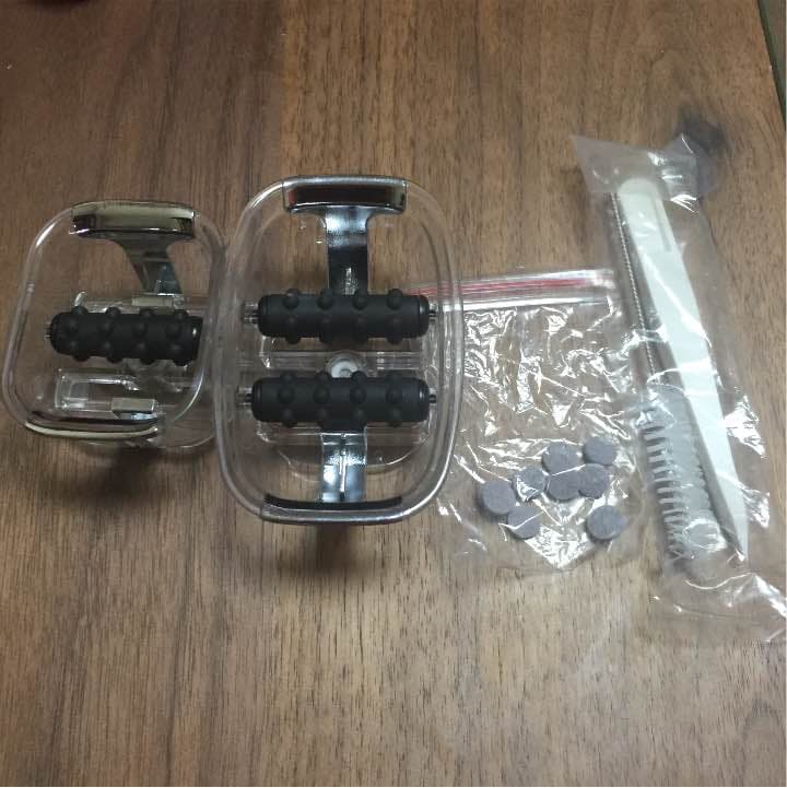 専用！吸引エステローラー リポボディスリム