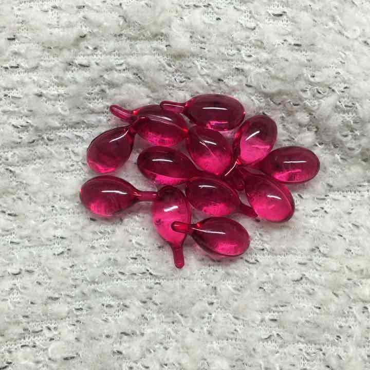 クレイツ イオン ロールブラシアイロン26mm