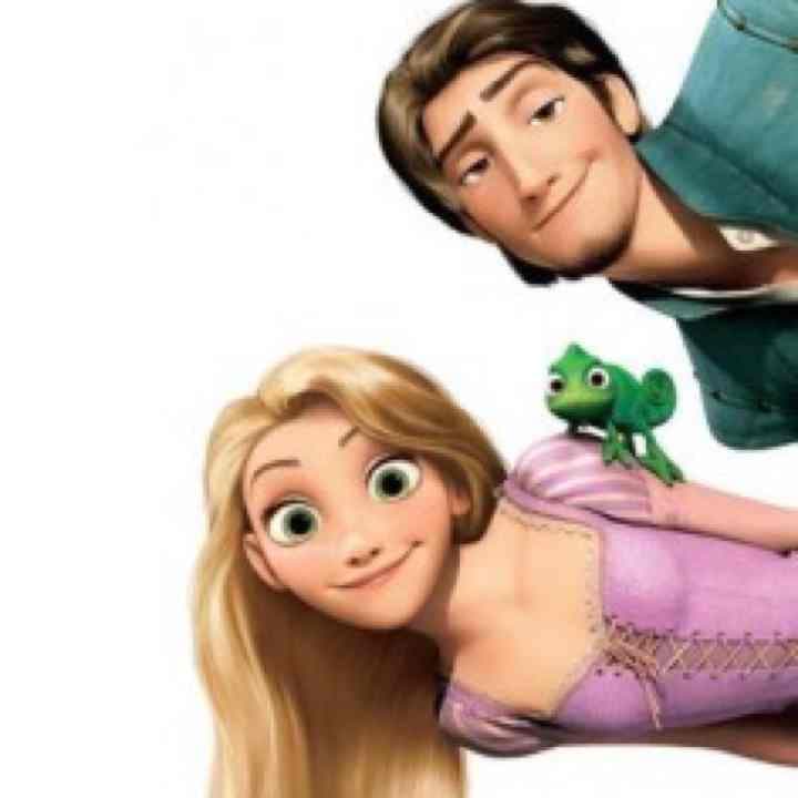 NmK様へ。確認用です。