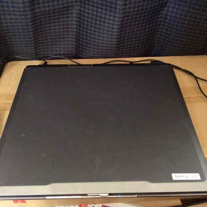 パソコン［1万円で即決］