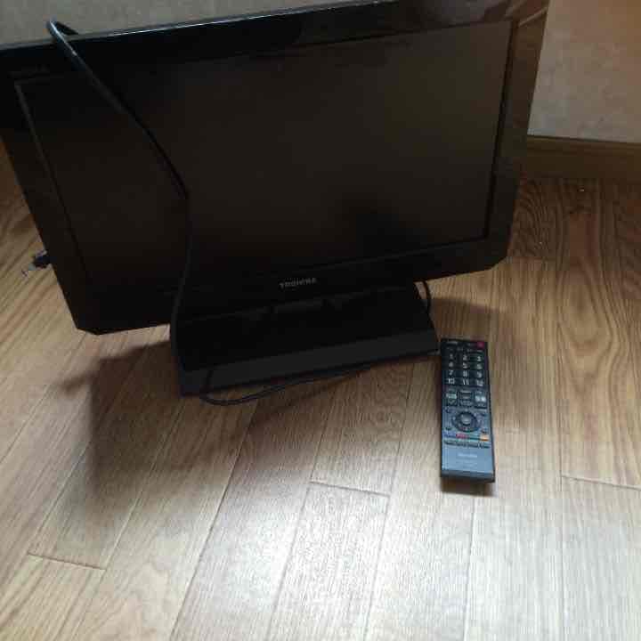 売り切れました