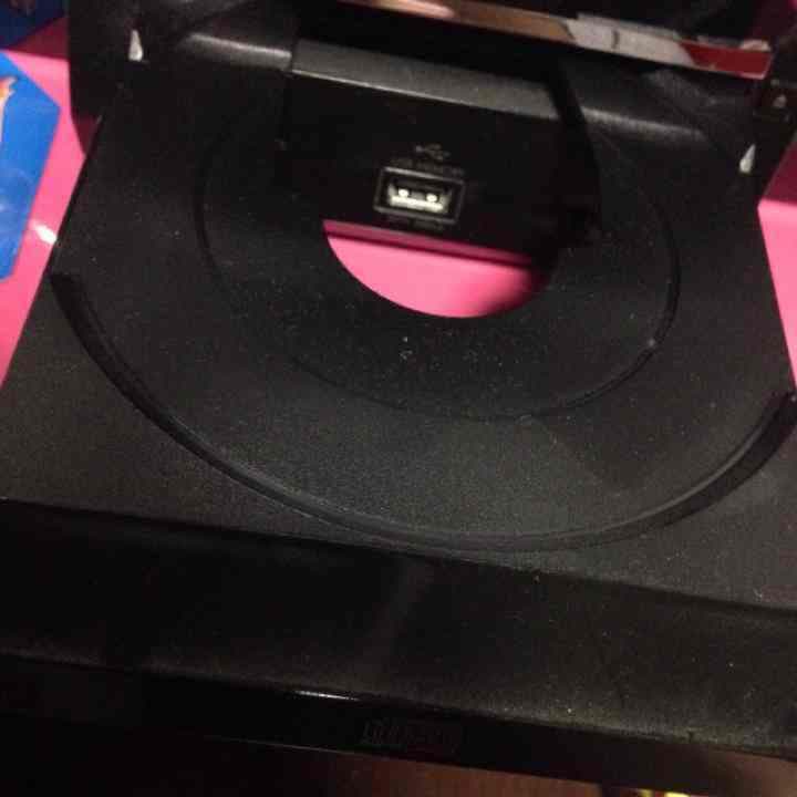 送料無料 JVC スピーカー iPhone可