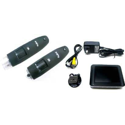 スリーアールシステム 3R SYSTEMS 3R-WM461TV