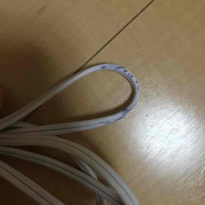 送料無料☆スチーマー ナノケア