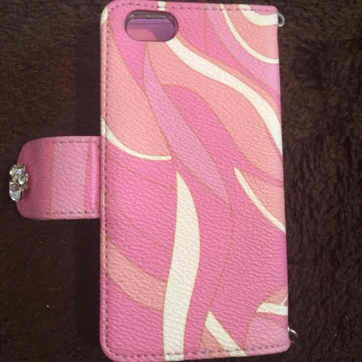 Rady iPhone6 ケース