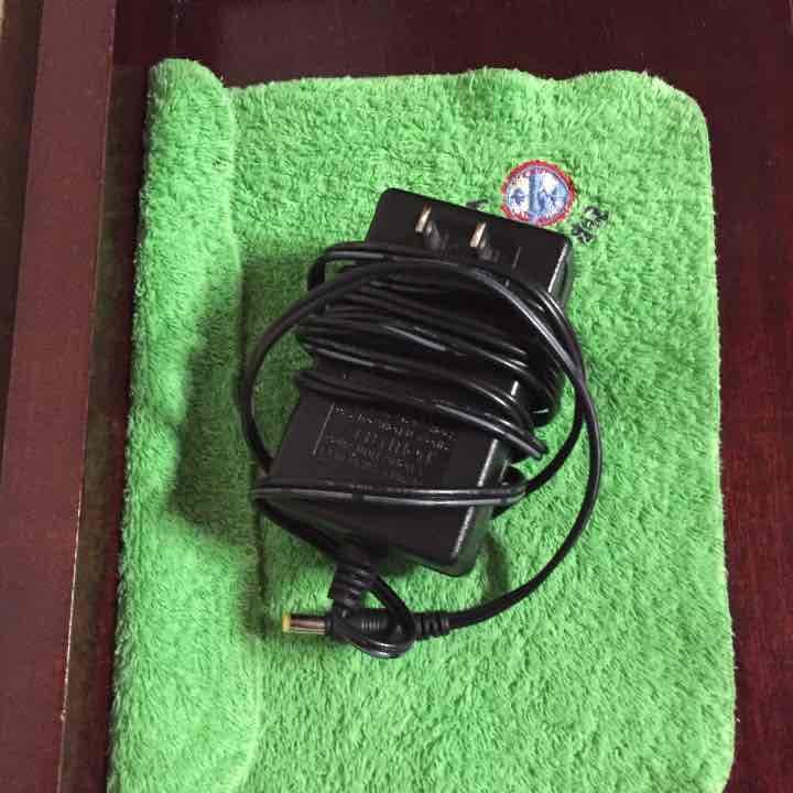 Bluetooth大音量スピーカー