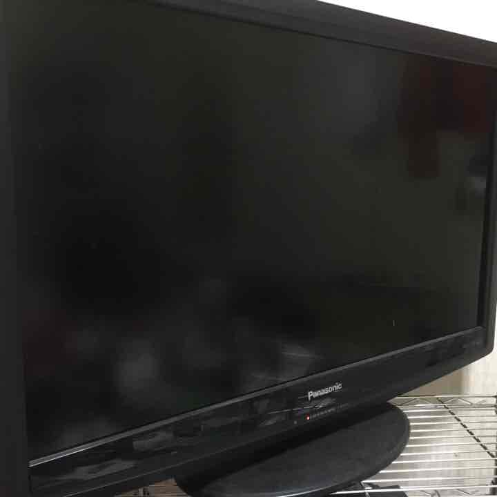 Panasonic ビエラ 32型