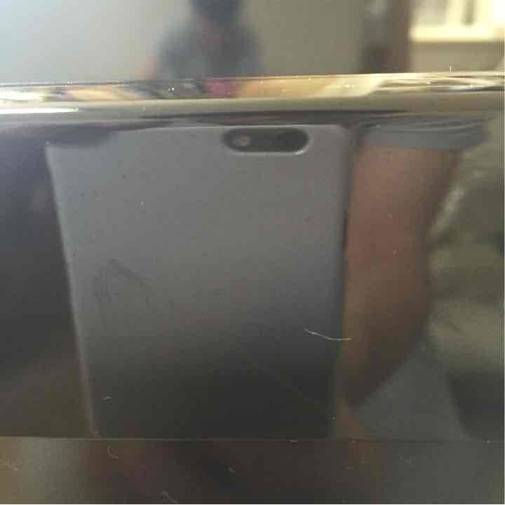 ブルーレイレコーダー内蔵液晶テレビ  26インチ  シャープ製