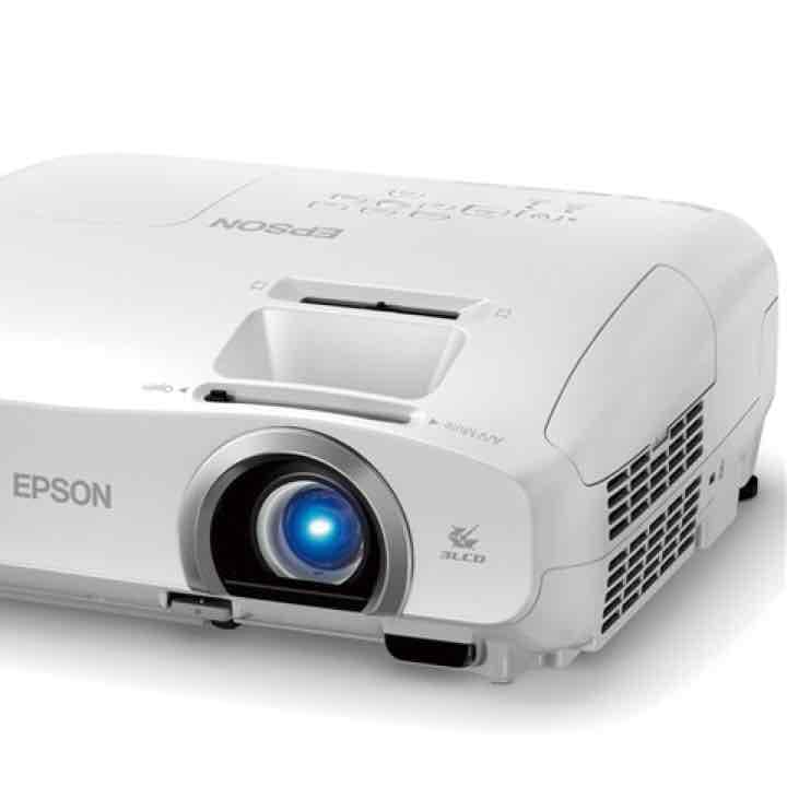 【最安値】80インチフルハイビジョンプロジェクター