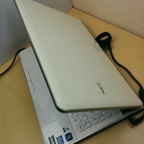 ■極美 超速 Core i7/BR/快適メモリ8GB/余裕のHDD750GB