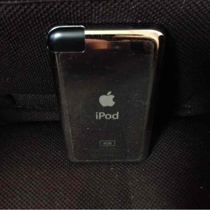 最終価格です(^^)