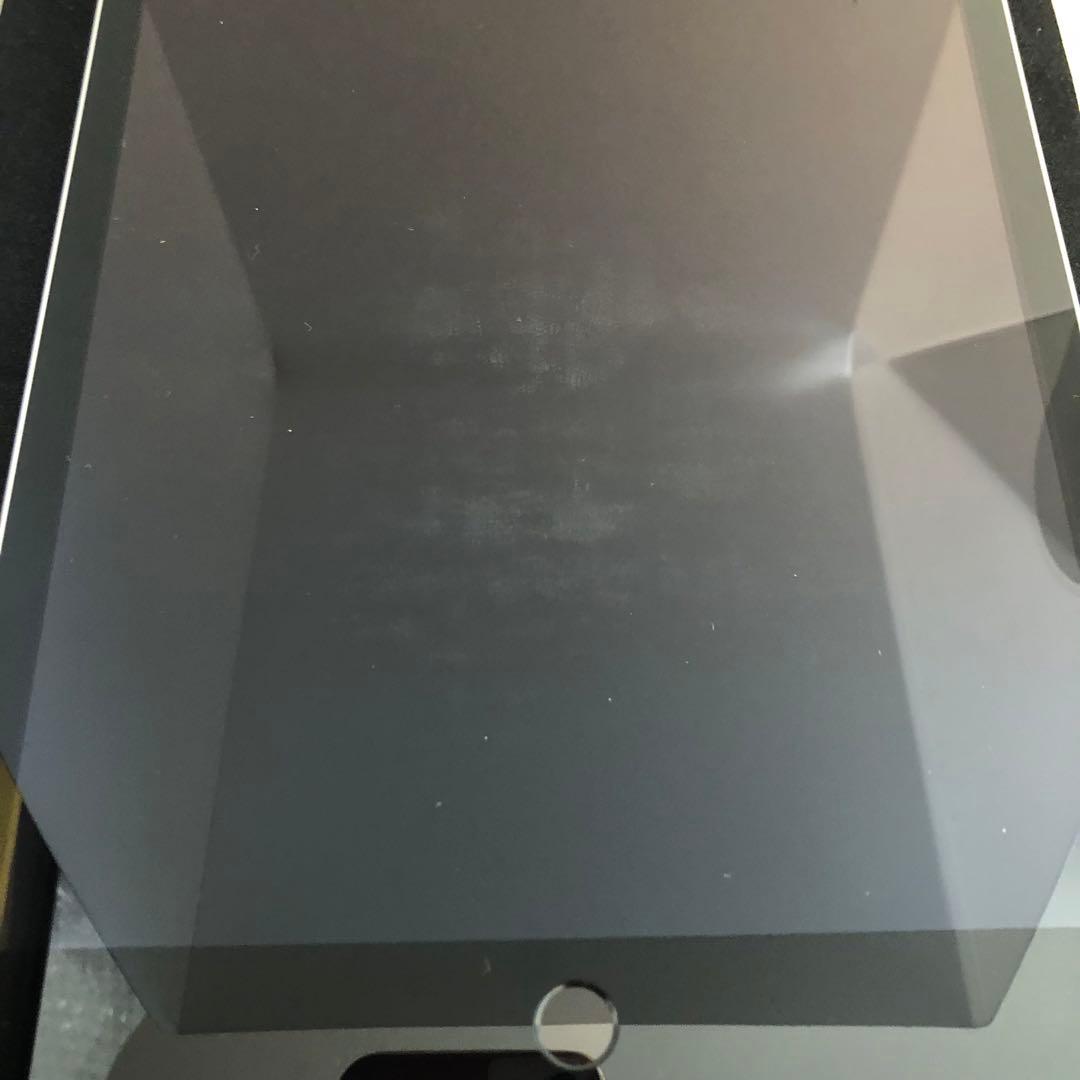 【12/10販売終了】iPad 第9世代 64GB Wi-Fi 【すぐ発送】