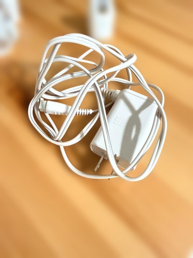 Panasonic ソイエ ES-EL8B ピンク 本体＋付属アタッチメント