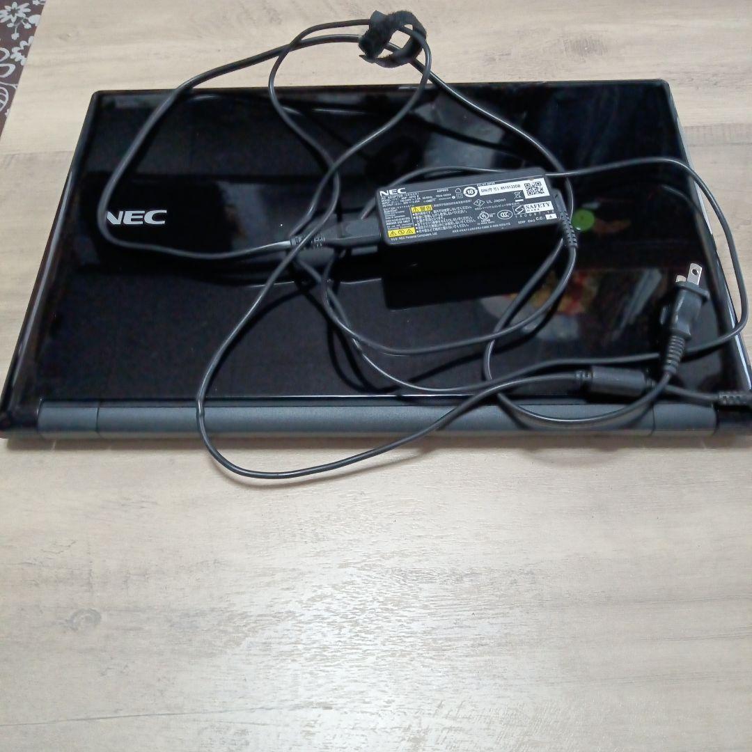 i5-第7世代.新品爆速SSD.Win11 24H2.OFFICE2021認証済