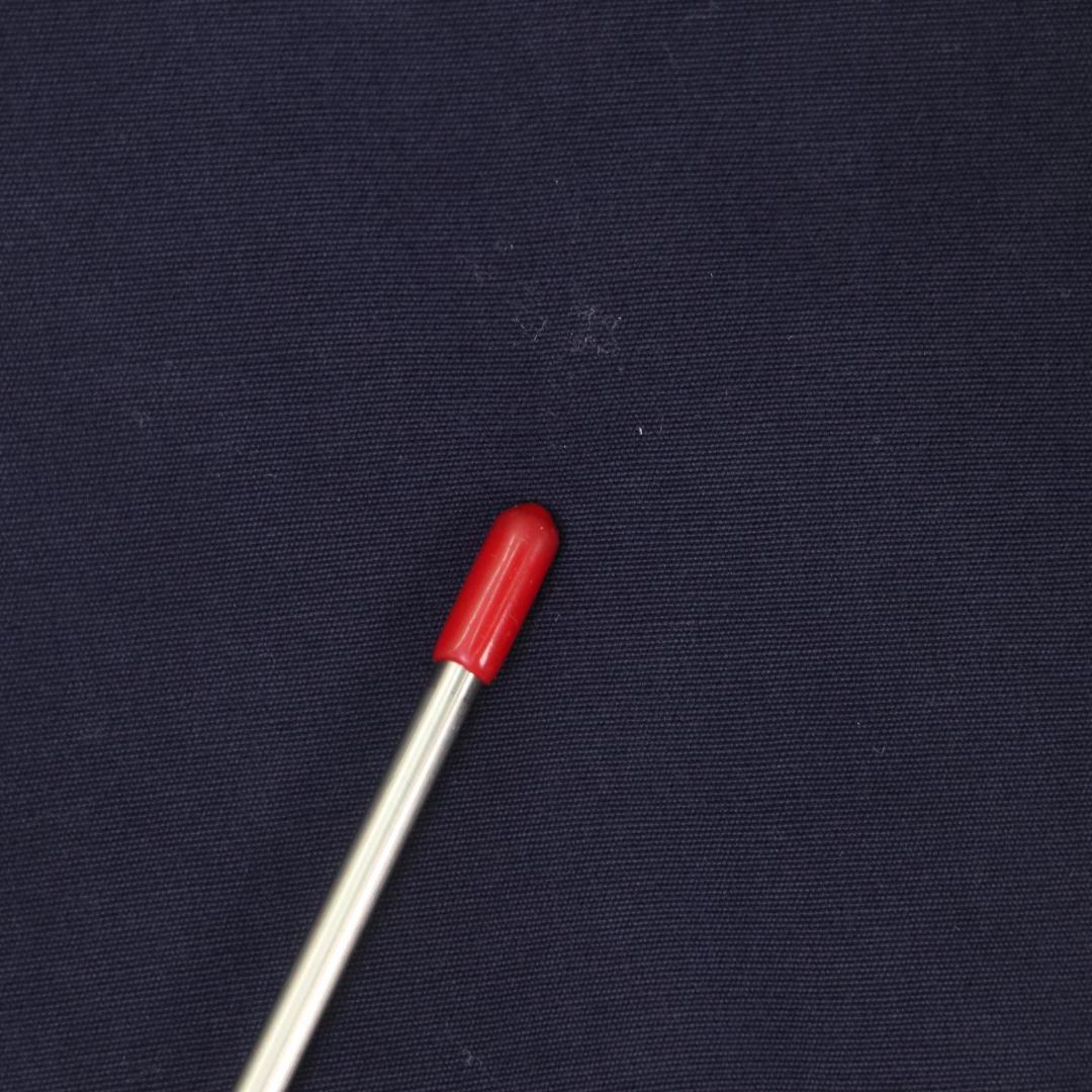 Polo by Ralph Lauren 90's コットン ジャケット コート