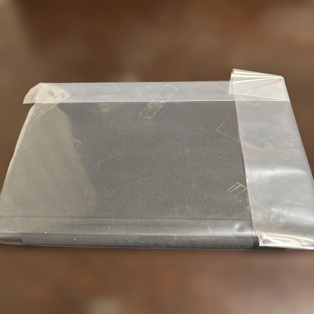 Windowsタブレット本体 Surface Pro5 2.6GHz/12.3 8GB SSD256GB