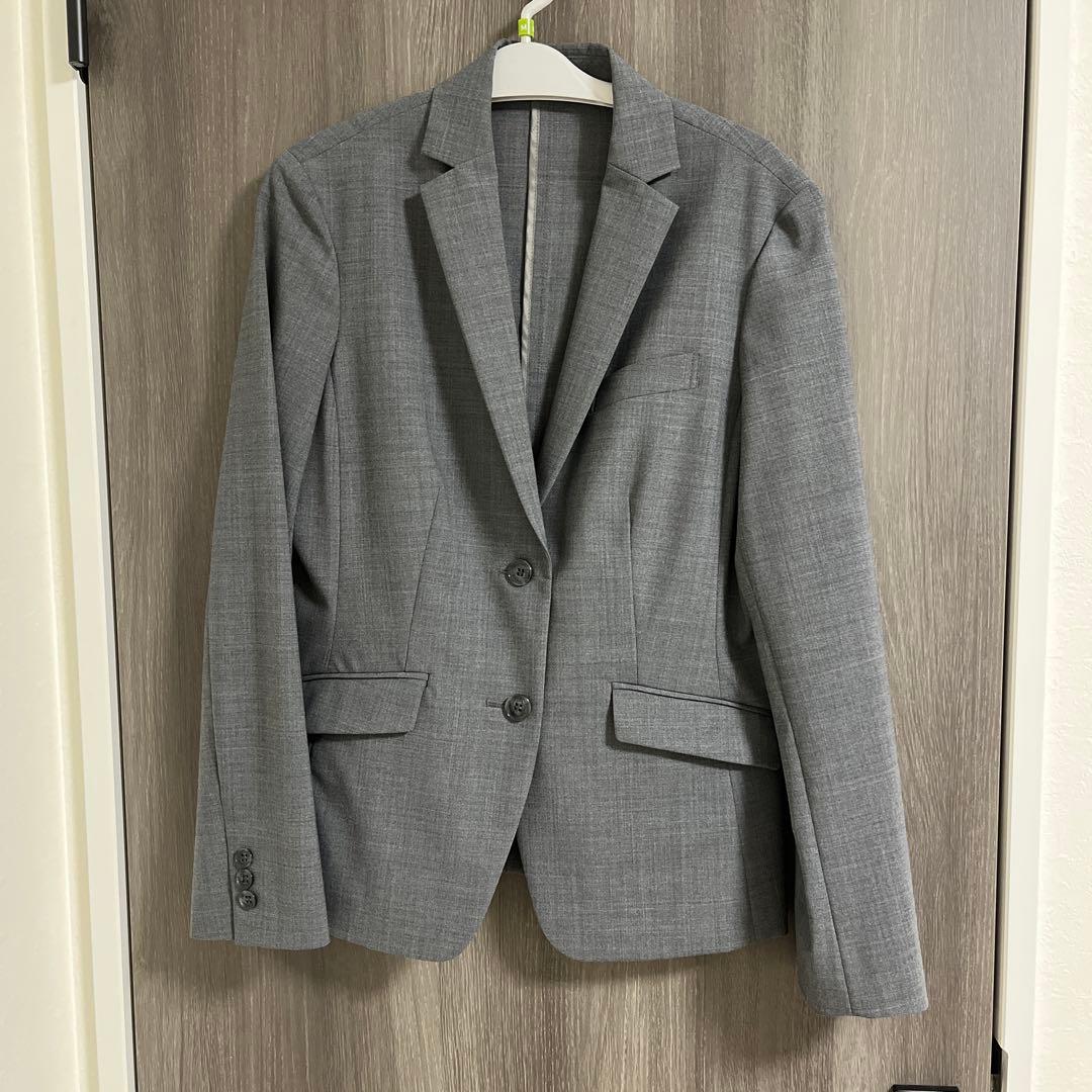 値下げ！New Yorker 女性用ビジネススーツ3点セット