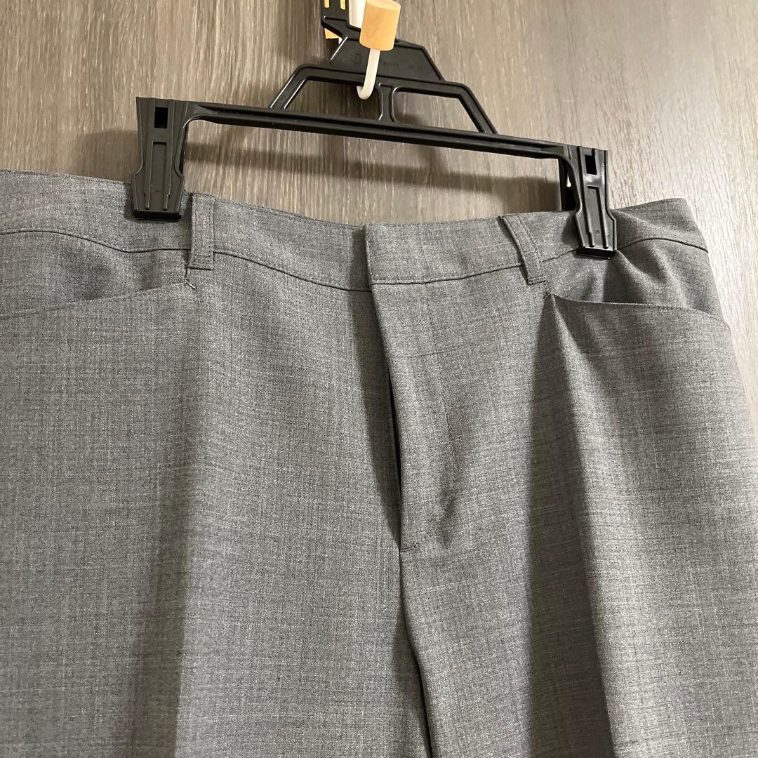 値下げ！New Yorker 女性用ビジネススーツ3点セット