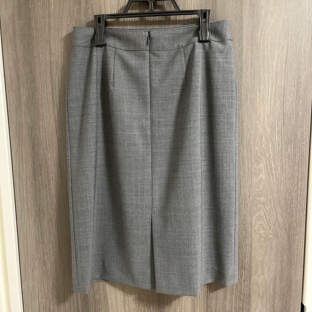 値下げ！New Yorker 女性用ビジネススーツ3点セット