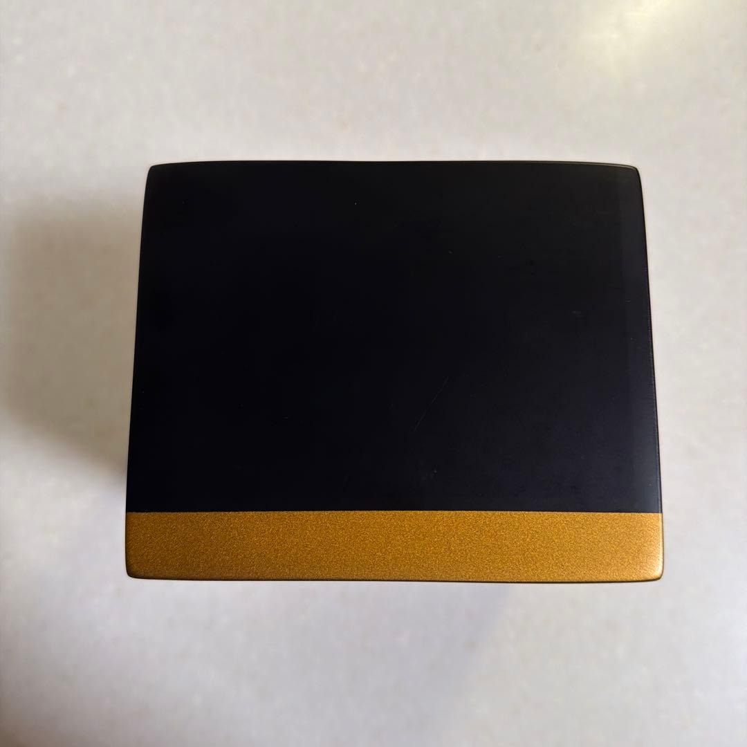 光る美女と野獣 フィギュア