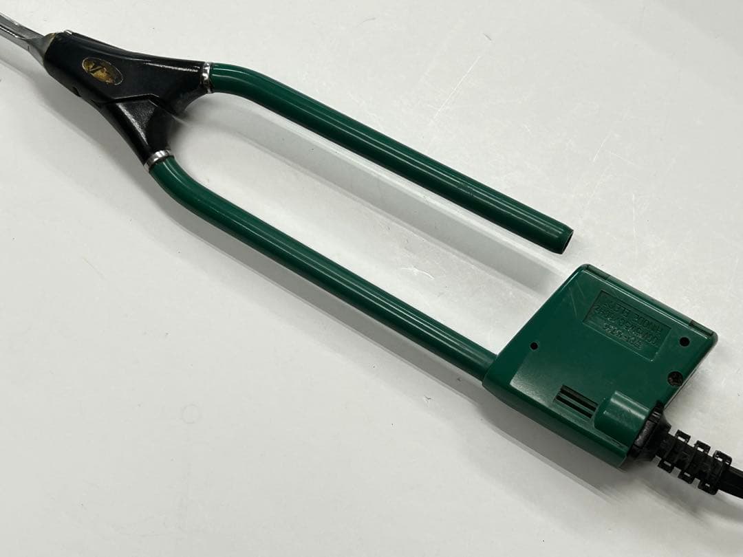 中古 レンツ α-4