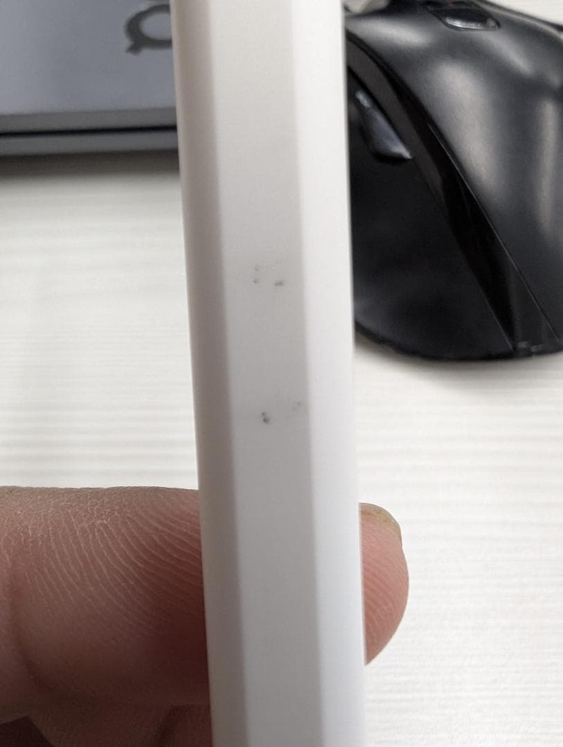 11インチiPad Air (M3) 256GB スペースグレー