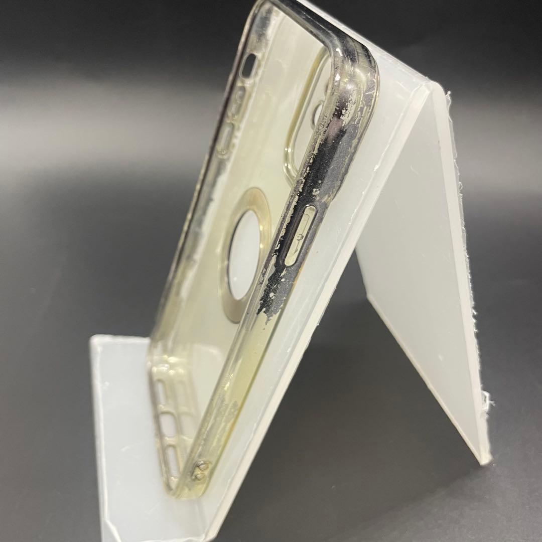 ◯iPhone11 128GB simフリー 海外版 A2221 ホワイト