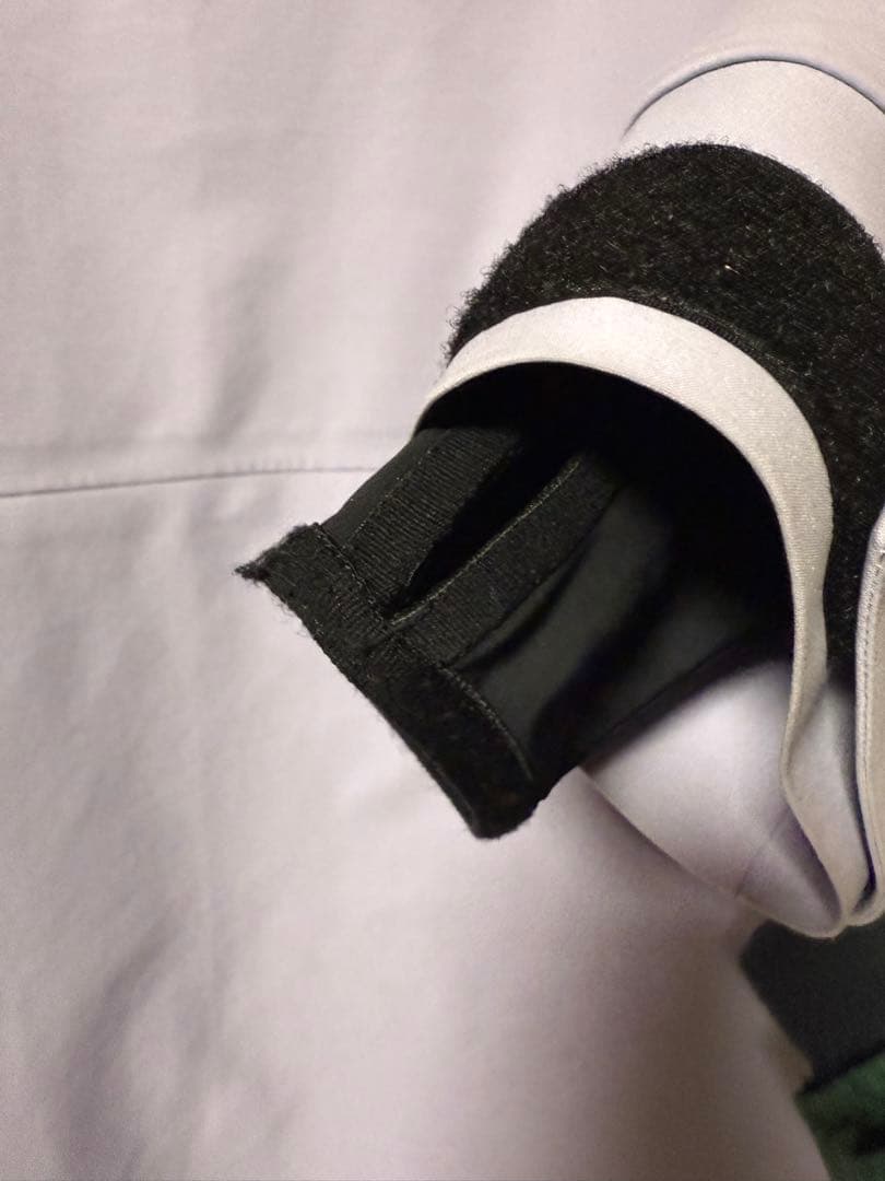 スノーボード　ジャケット ビブパンツ　ヨネックス　YONEX