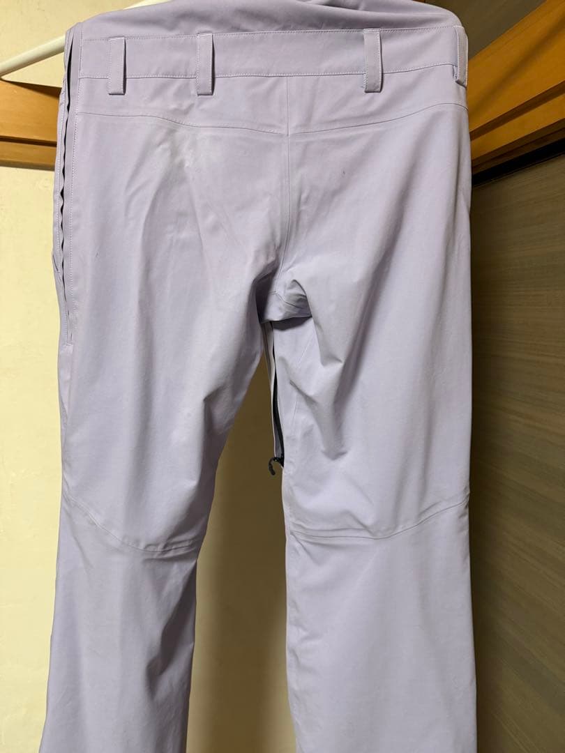 スノーボード　ジャケット ビブパンツ　ヨネックス　YONEX