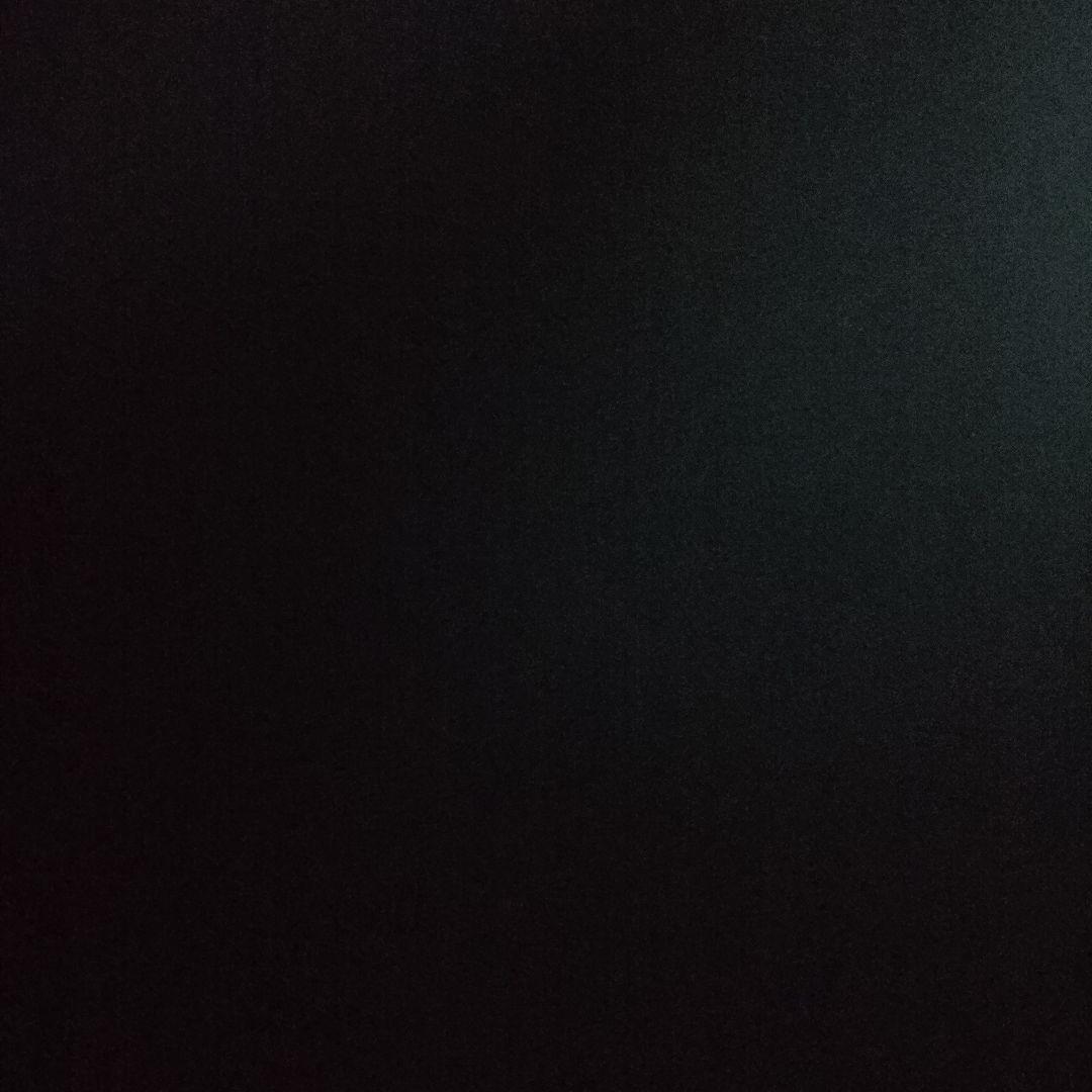 nippy　17インチセット1