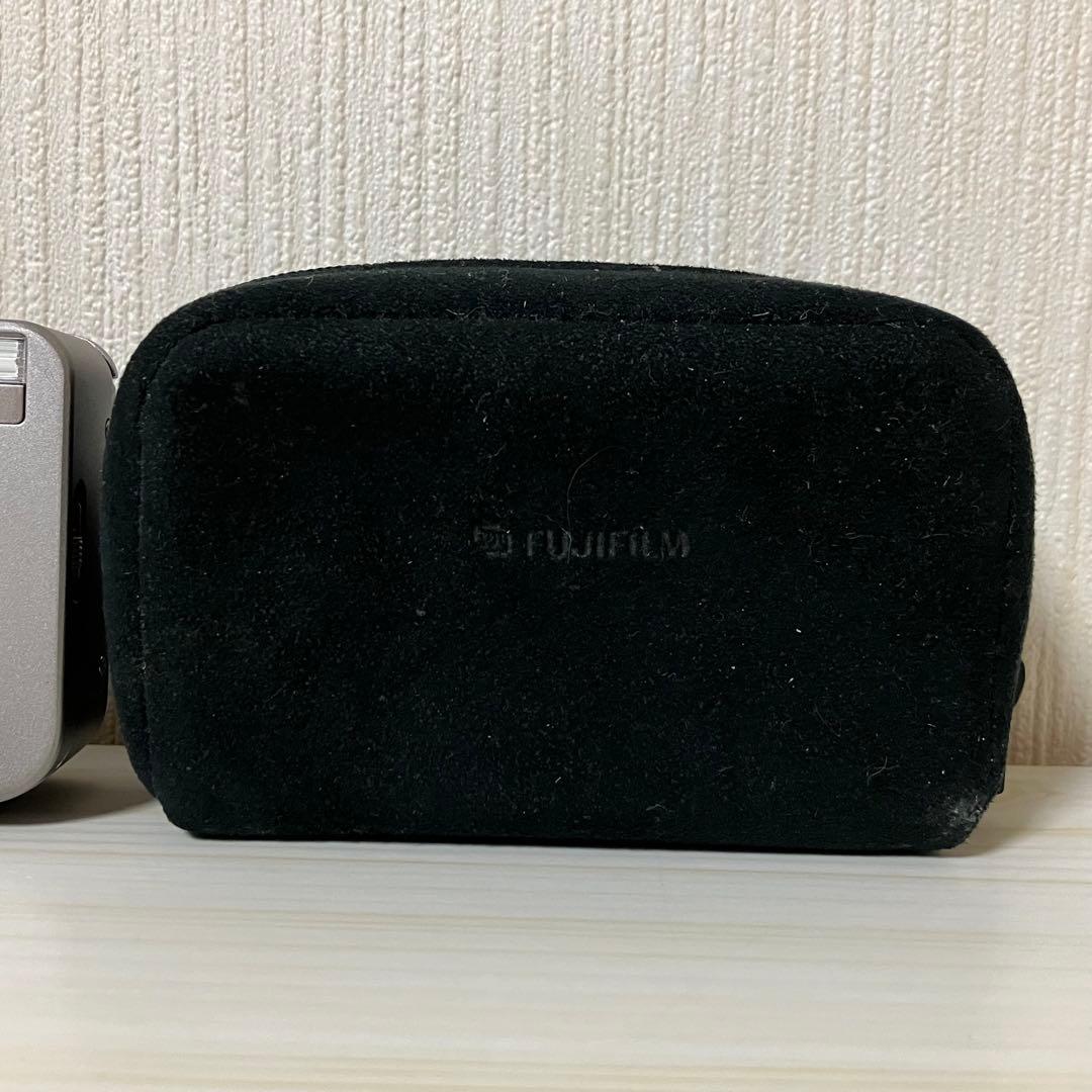 CARDIA mini TIARAII カルディアミニ　ティアラⅡ おまけ