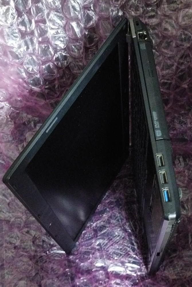 246★な★爆速★i7★Win11 25H2★Acer★質問NG★返品不可