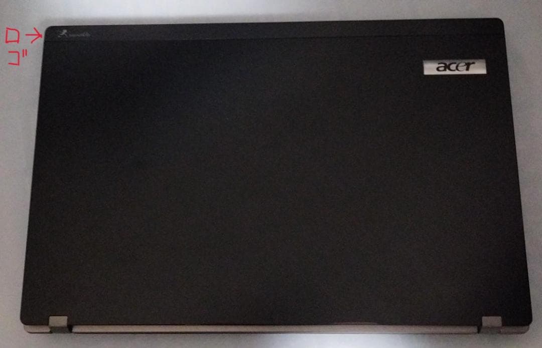 246★な★爆速★i7★Win11 25H2★Acer★質問NG★返品不可