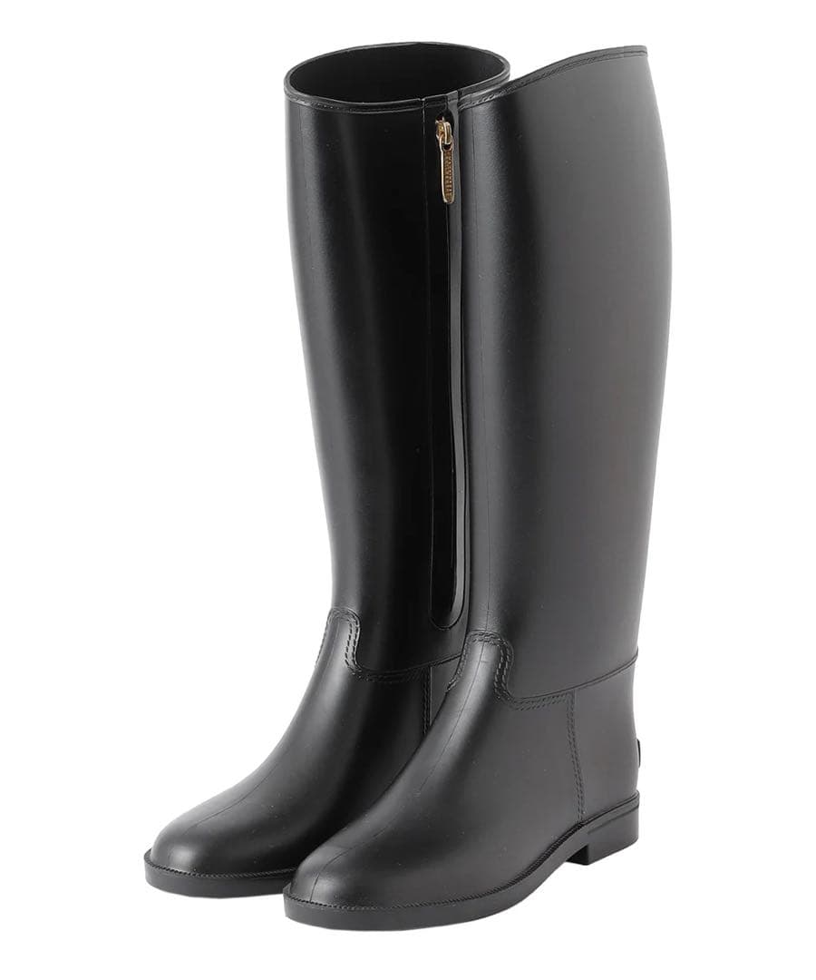 最終価格　マッキントッシュ ロング レインブーツ MPロングレインブーツ