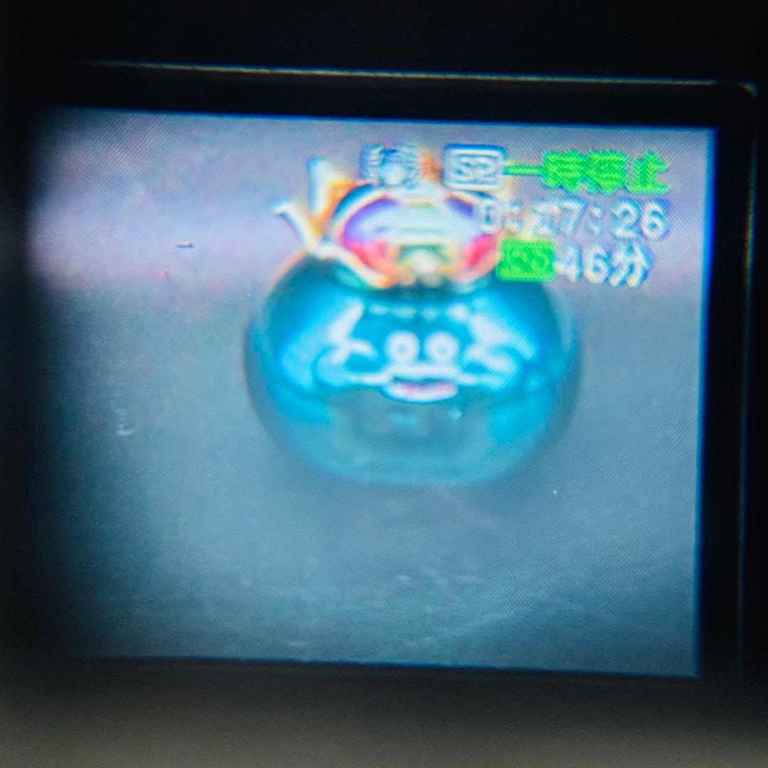 Canon キャノン Mini DV DM-FV500 ビデオカメラ