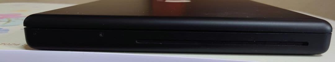 【中古】 MacBook ブラック 黒 本体 Apple 2006 2007