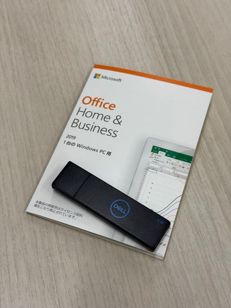 DELL XPS 13 9310／i7-1185G7／4K／32GB／1TB