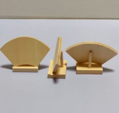 Suzu@オーダー年明けまで要相談②