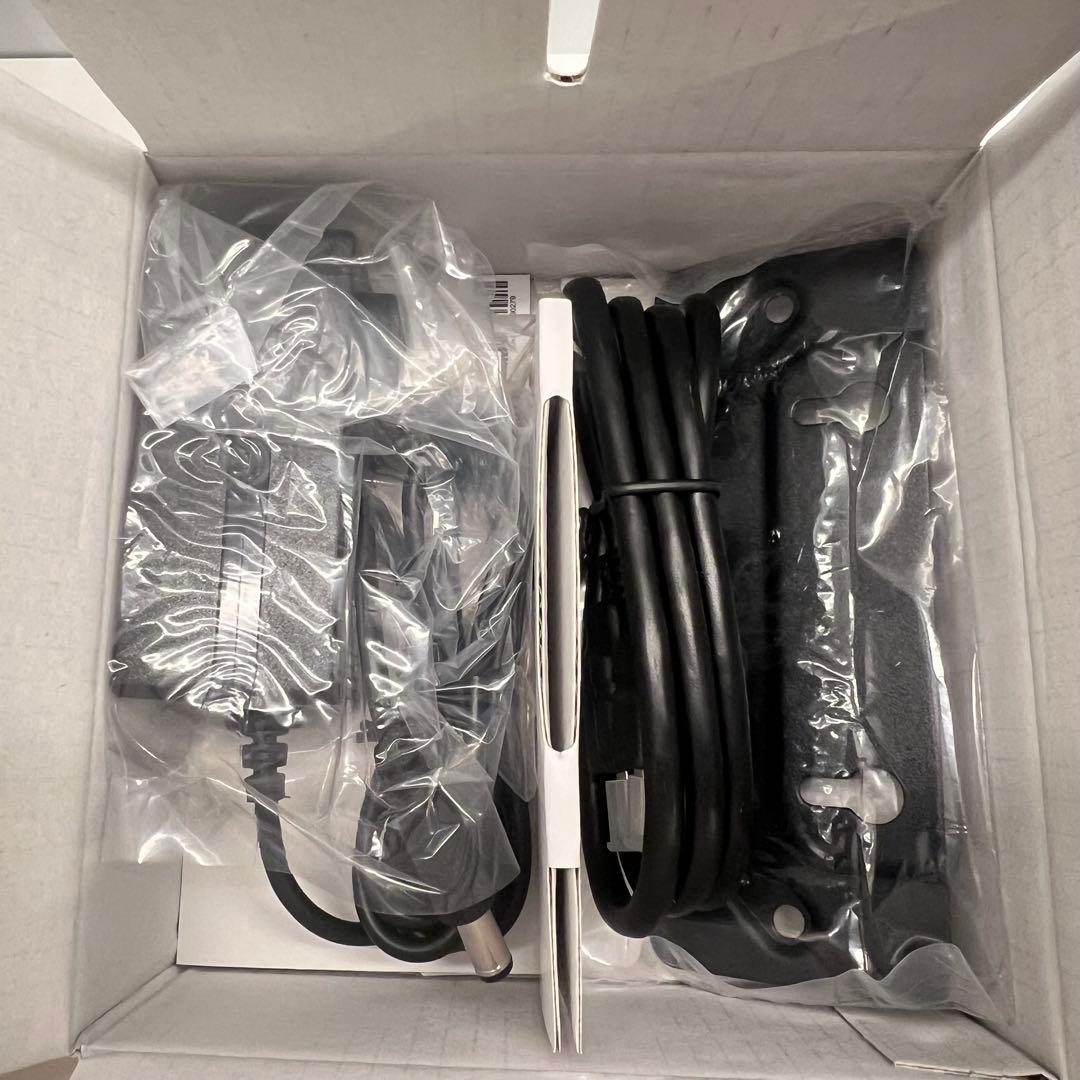 ⭐️新品⭐️ 【ミニpc N150 2025年初登場】ACEMAGIC ミニPC