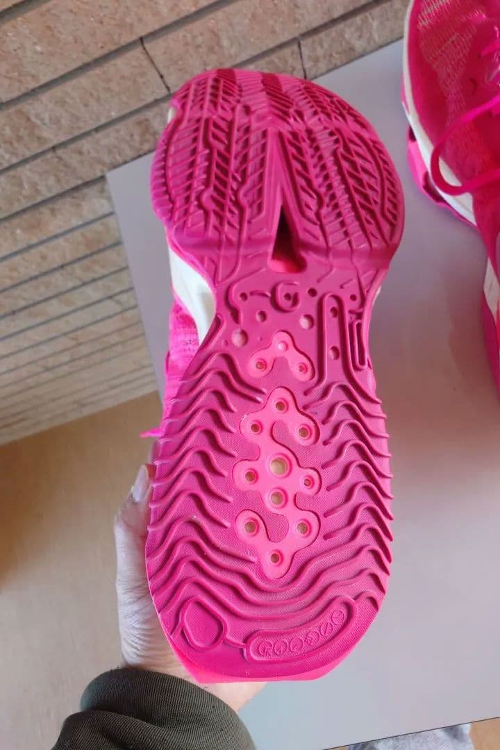 着用1回☆ナイキ エアズームG.Tジャンプ2EPバスケットボールシューズ29cm