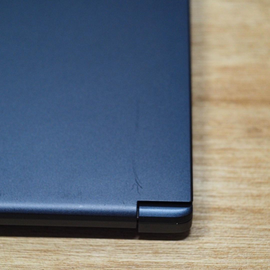 mouse X4-i5、Intel i5-10210U、Windows11Pro