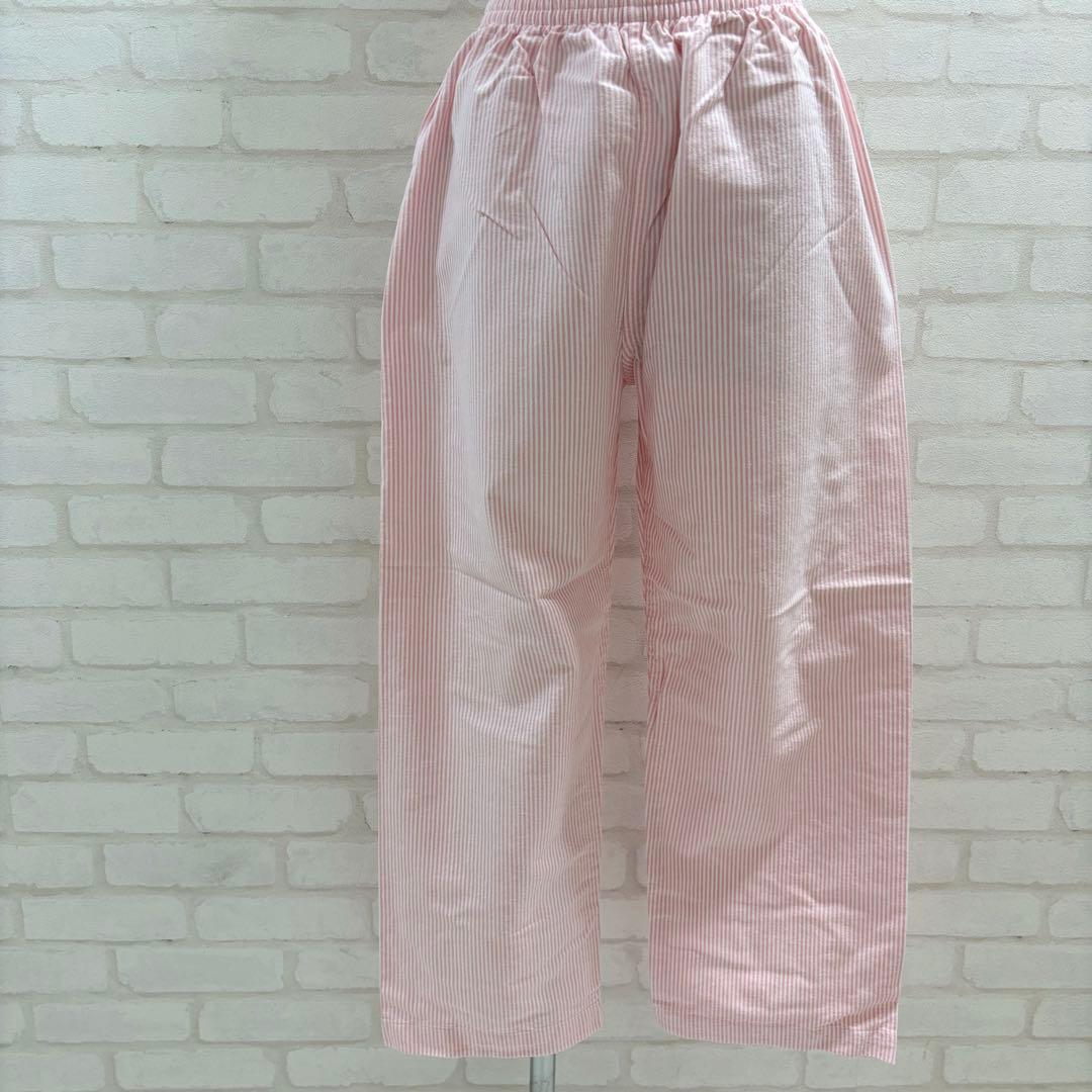 ★美品★90sラルフローレンPOLO BEAR上下セット パジャマS(大きめ)