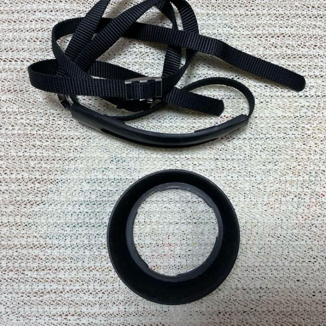 CANON F-1 一眼レフカメラ