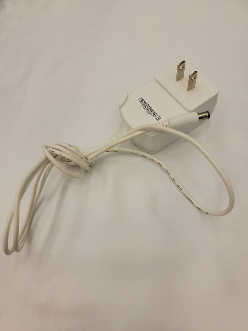 トリア　脱毛器 　 ホワイトピンク