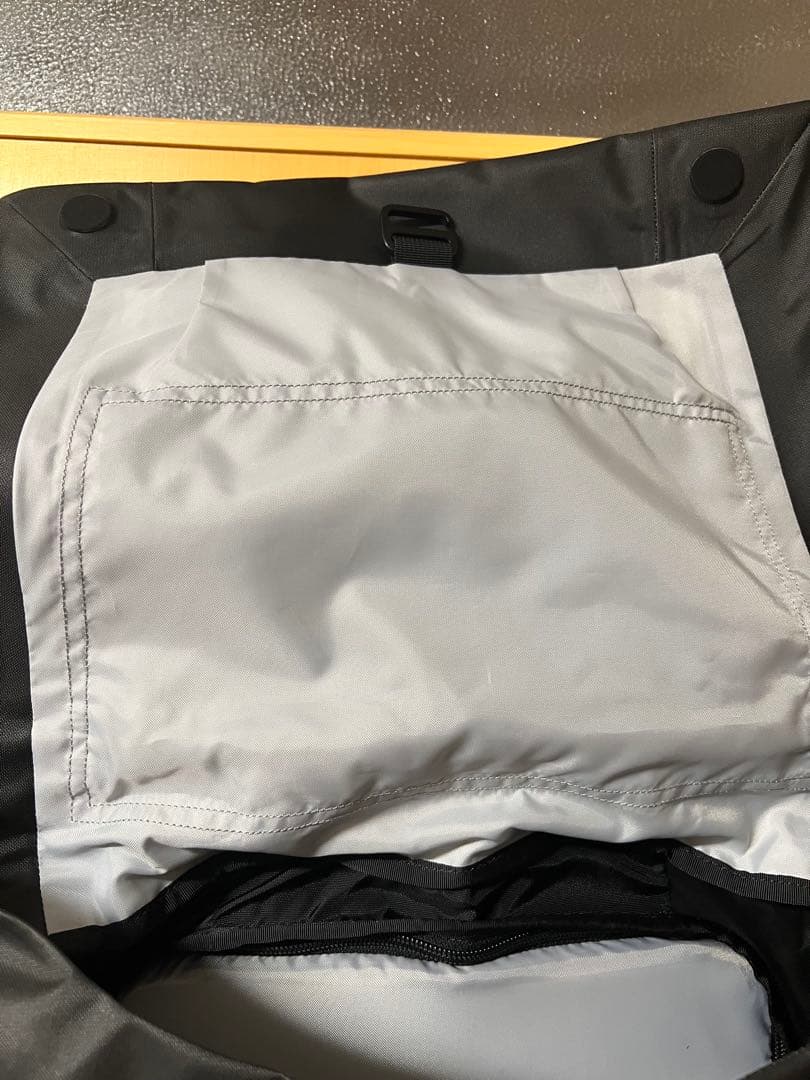 ARCTERYX GRANVILLE 25アークテリクス グランヴィル リュック