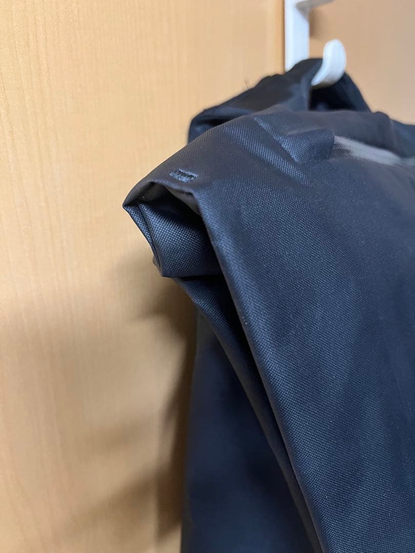 ARCTERYX GRANVILLE 25アークテリクス グランヴィル リュック