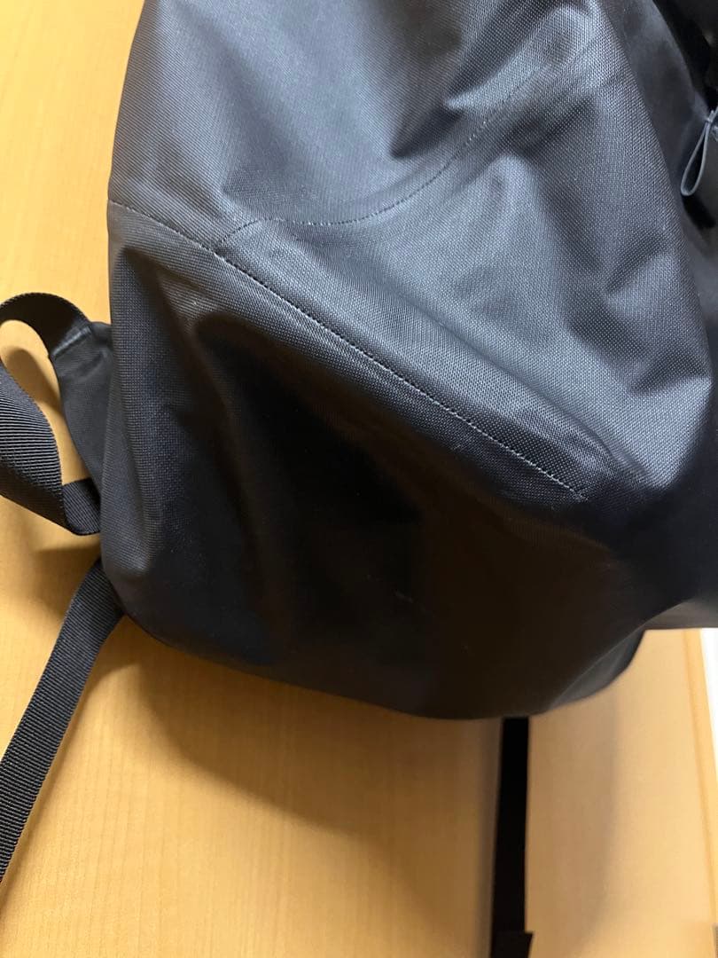 ARCTERYX GRANVILLE 25アークテリクス グランヴィル リュック